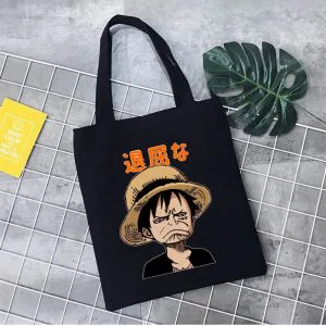 OFFICIAL One Piece Bags 【 Update September 2026】