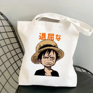 OFFICIAL One Piece Bags 【 Update September 2026】