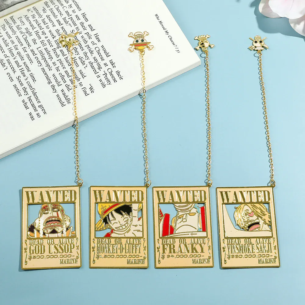 OFFICIAL One Piece Accessories 【 Update September 2026】