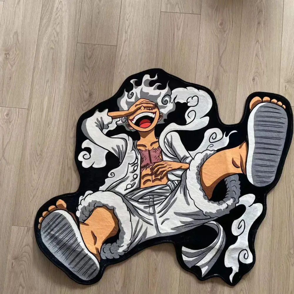 OFFICIAL One Piece Rugs 【 Update September 2026】